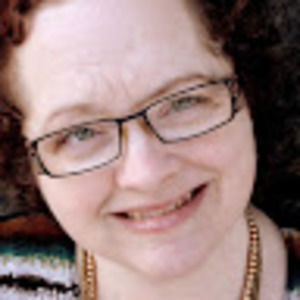 Meet your Posher, Jane